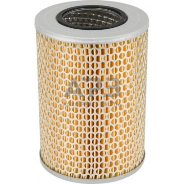 Hidraulikos filtras HF6324 Hidraulikos filtras HF6324