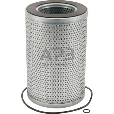 Hidraulikos filtras Hifi-filter SH66198 1 Hidraulikos filtras Hifi-filter SH66198 1