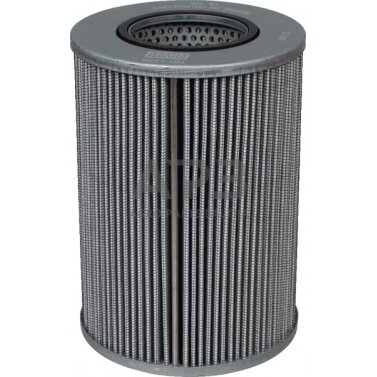 Hidraulikos filtras MANN-FILTER HD1258 Hidraulikos filtras MANN-FILTER HD1258