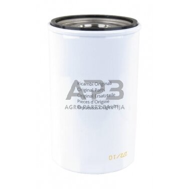 Hidraulikos filtras SDF 24419350010 Hidraulikos filtras SDF 24419350010