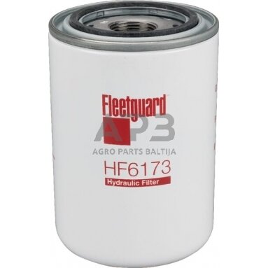 Hidraulikos filtras Fleetguard HF6173 Hidraulikos filtras Fleetguard HF6173
