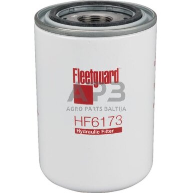 Hidraulikos filtras Fleetguard HF6173