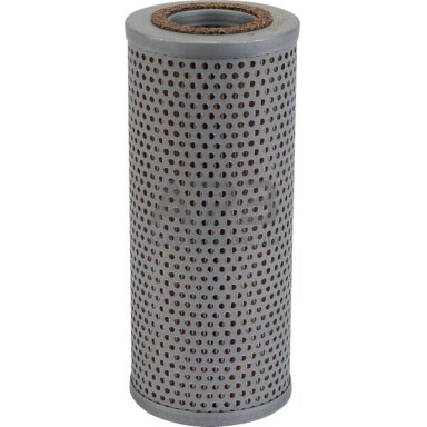 Hidraulikos filtras Argo P2092022