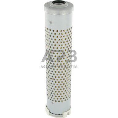 Hidraulikos filtras Argo P3052052