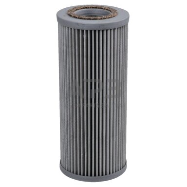 Hidraulikos filtras Argo V2092006