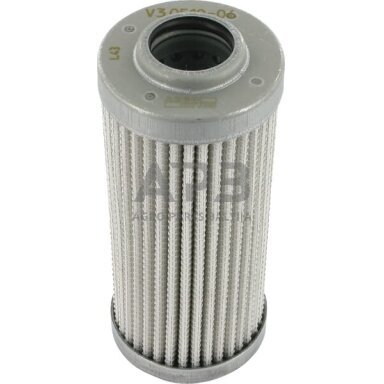 Hidraulikos filtras Argo V3 051, V3051006