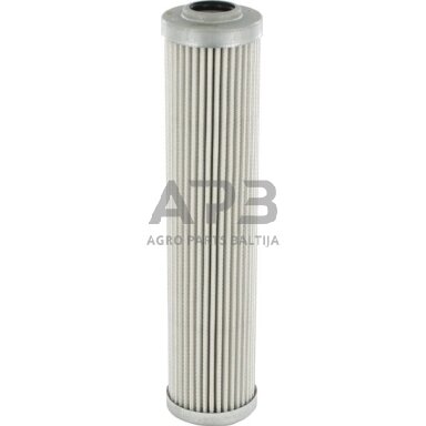 Hidraulikos filtras Argo V3052006