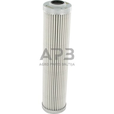 Hidraulikos filtras Argo V3052008