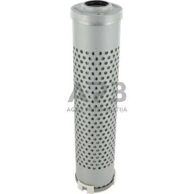 Hidraulikos filtras Argo V3052056