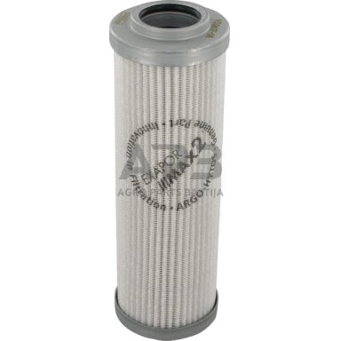 Hidraulikos filtras Argo V3061708