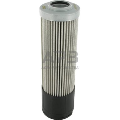 Hidraulikos filtras Argo V3062058