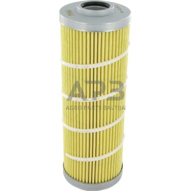 Hidraulikos filtras Argo V3072046
