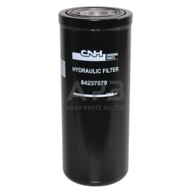 Hidraulikos filtras Case IH 84237579