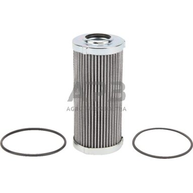 Hidraulikos filtras Fleetguard  HF28808