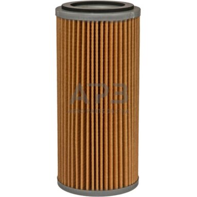 Hidraulikos filtras Fleetguard HF28914