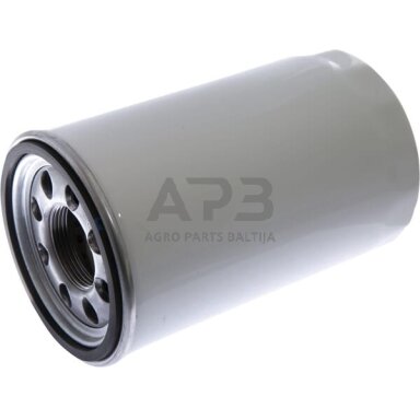Hidraulikos filtras Fleetguard HF28935