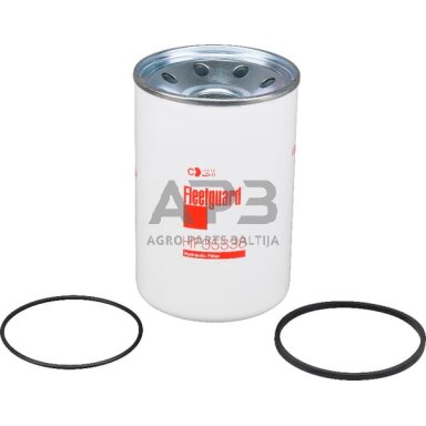 Hidraulikos filtras Fleetguard HF28961