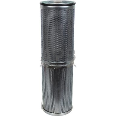 Hidraulikos filtras Fleetguard  HF35346