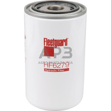 Hidraulikos filtras Fleetguard HF6279 Hidraulikos filtras Fleetguard HF6279