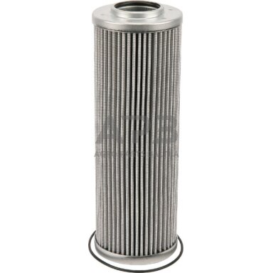 Hidraulikos filtras Hifi-filter SH52203