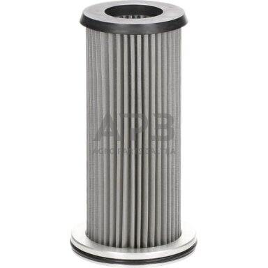 Hidraulikos filtras Hifi-filter SH52313