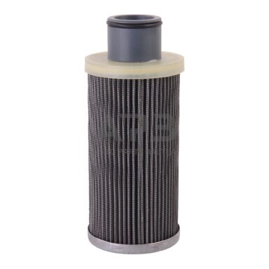 Hidraulikos filtras Hifi-filter SH55164