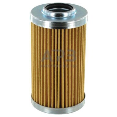 Hidraulikos filtras Hifi-filter SH60264