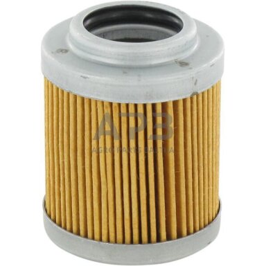 Hidraulikos filtras Hifi-filter SH60720