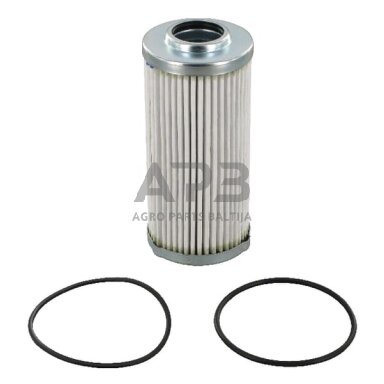 Hidraulikos filtras Hifi-filter SH61153