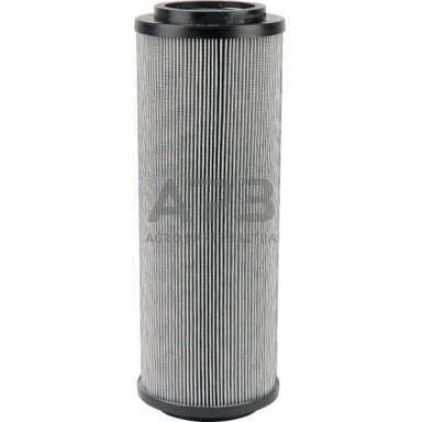 Hidraulikos filtras MANN-FILTER HD12127