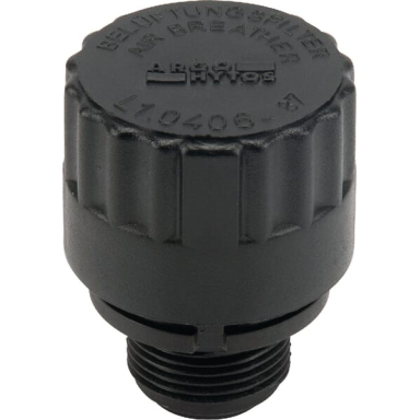 Hidraulikos vėdinimo filtras Argo L1040687
