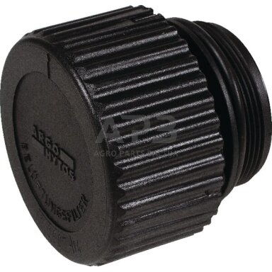 Hidraulikos vėdinimo filtras Argo L1080714
