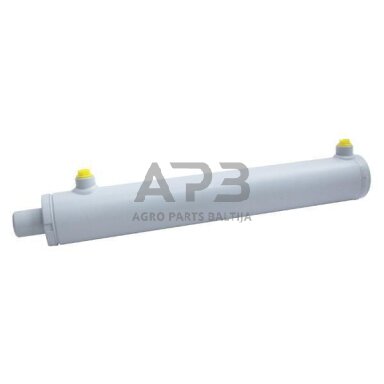 Dvipusis hidraulinis cilindras D2030200C