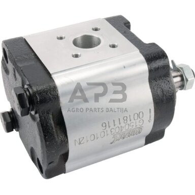 Hidraulinis siurblys gopart G150403101012N