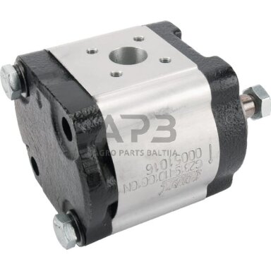 Hidraulinis siurblys gopart G231941010010N Hidraulinis siurblys gopart G231941010010N