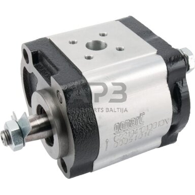 Hidraulinis siurblys gopart G231941010010N Hidraulinis siurblys gopart G231941010010N
