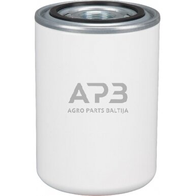 Hidraulikos filtras Hifi-filter SH60309 Hidraulikos filtras Hifi-filter SH60309