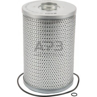 Hidraulikos filtras Hifi-filter SH66198 Hidraulikos filtras Hifi-filter SH66198