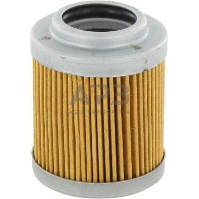 Hidraulikos filtras Hifi-filter SH60720