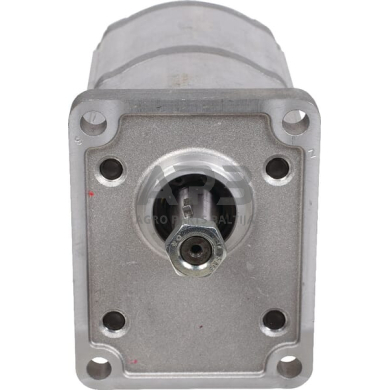 Hidraulinis siurblys Casappa PLP2088D082E2 1 Hidraulinis siurblys Casappa PLP2088D082E2 1