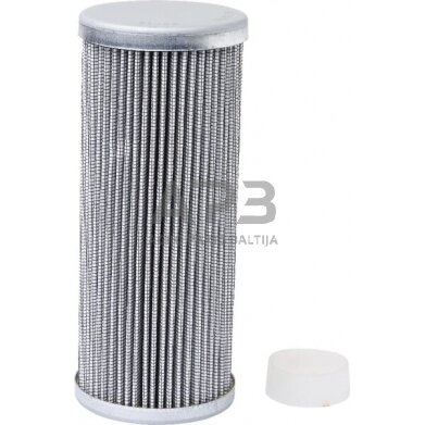 Hidraulikos filtras Hifi-filter SH55151 Hidraulikos filtras Hifi-filter SH55151
