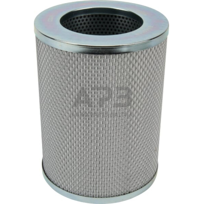 Hidraulikos filtras Hifi-filter SH60118 Hidraulikos filtras Hifi-filter SH60118