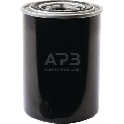 Hidraulikos filtras Massey Ferguson 3608996M91 Hidraulikos filtras Massey Ferguson 3608996M91