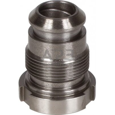 Hidraulinio cilindro spaudiminė galva DS2902513016 C25