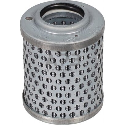 Hidraulikos filtras MANN-FILTER H61 Hidraulikos filtras MANN-FILTER H61