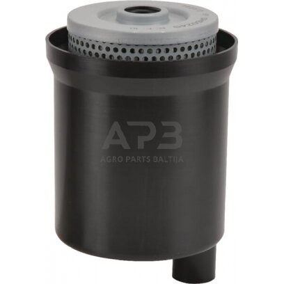 Hidraulikos filtras Hifi-filter SH60245 Hidraulikos filtras Hifi-filter SH60245