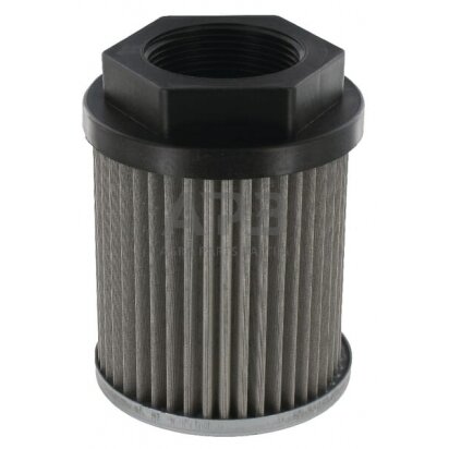 Hidraulikos filtras Hifi-filter SH77133 Hidraulikos filtras Hifi-filter SH77133