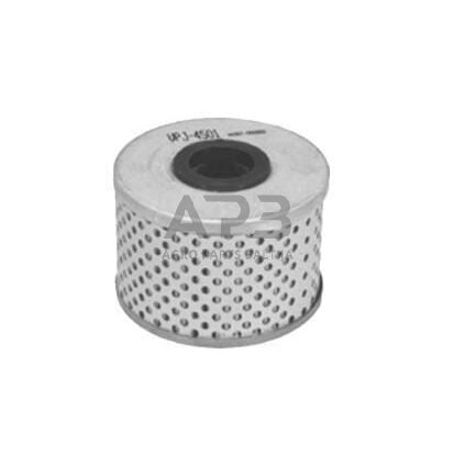 Hidraulikos filtras Vapormatic VPJ4501 Hidraulikos filtras Vapormatic VPJ4501