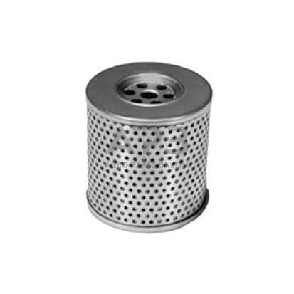 Hidraulikos filtras Vapormatic VPJ4502 Hidraulikos filtras Vapormatic VPJ4502