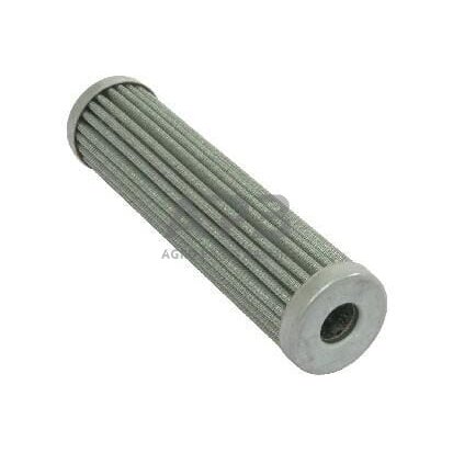 Hidraulikos filtras Vapormatic VPJ4510 Hidraulikos filtras Vapormatic VPJ4510